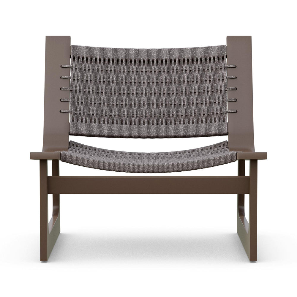 Cozumel Outdoor Club Chair (Set of 2)