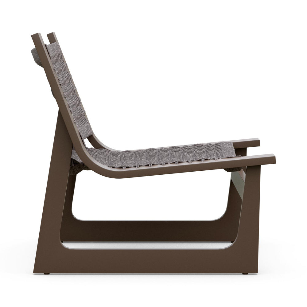 Cozumel Outdoor Club Chair (Set of 2)