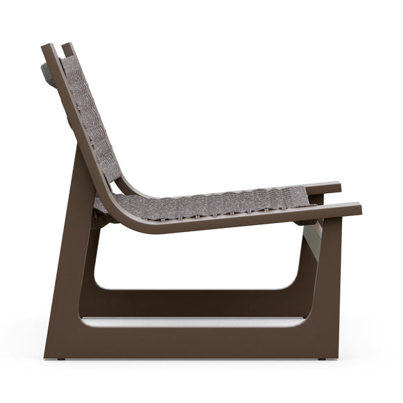 Cozumel Outdoor Club Chair (Set of 2)