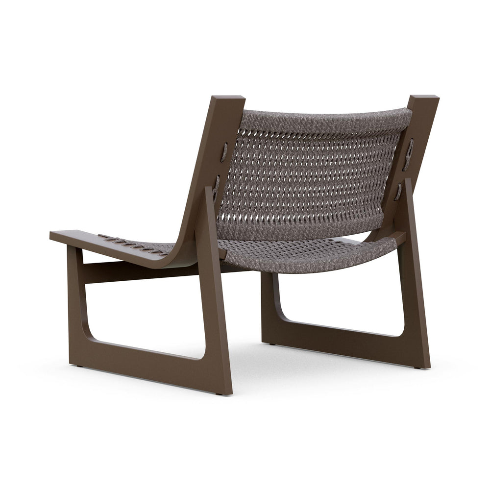 Cozumel Outdoor Club Chair (Set of 2)
