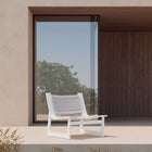 Cozumel Club Chair (Set of 2)
