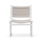 Cozumel Dining Chair (Set of 2)