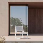 Cozumel Dining Chair (Set of 2)
