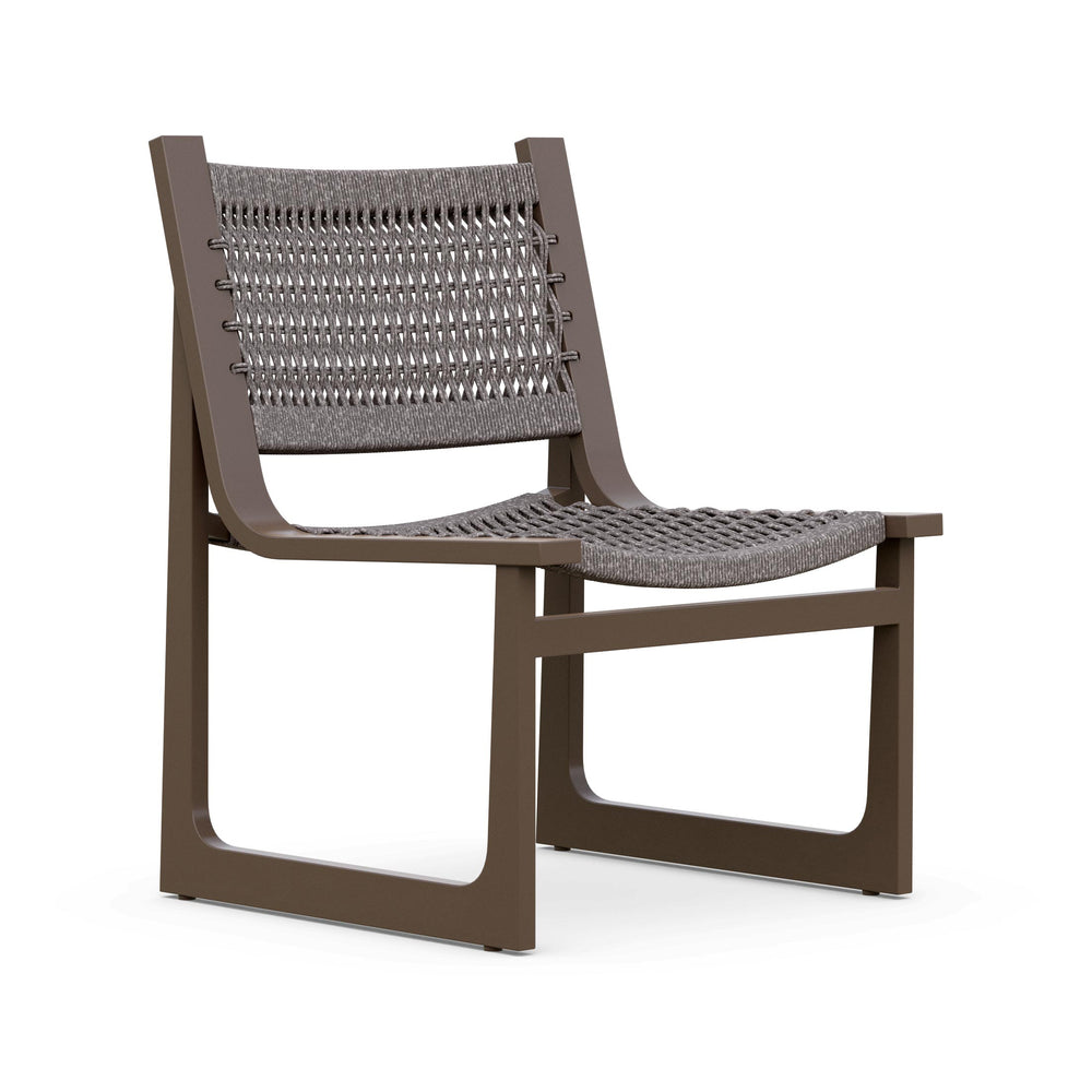 Cozumel Outdoor Dining Chair (Set of 2)