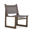 Cozumel Dining Chair (Set of 2)