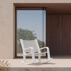 Cozumel Rocking Chair