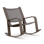 Cozumel Rocking Chair