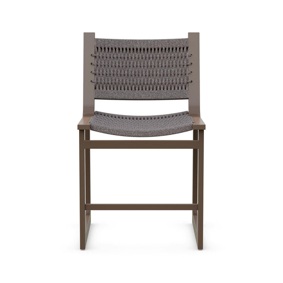Cozumel Stool