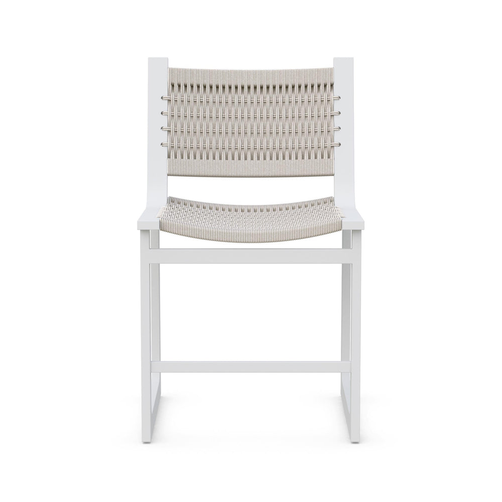 Cozumel Outdoor Bar and Counter Stool