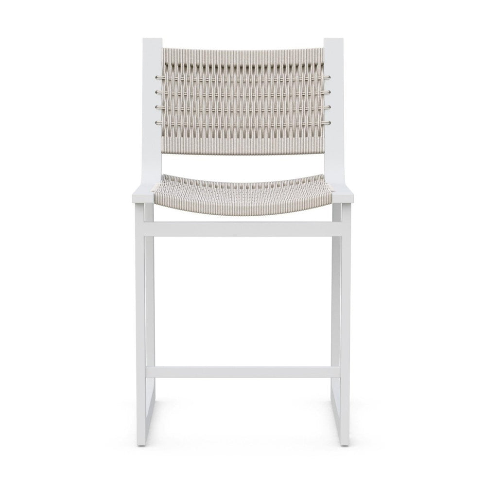 Cozumel Outdoor Bar and Counter Stool
