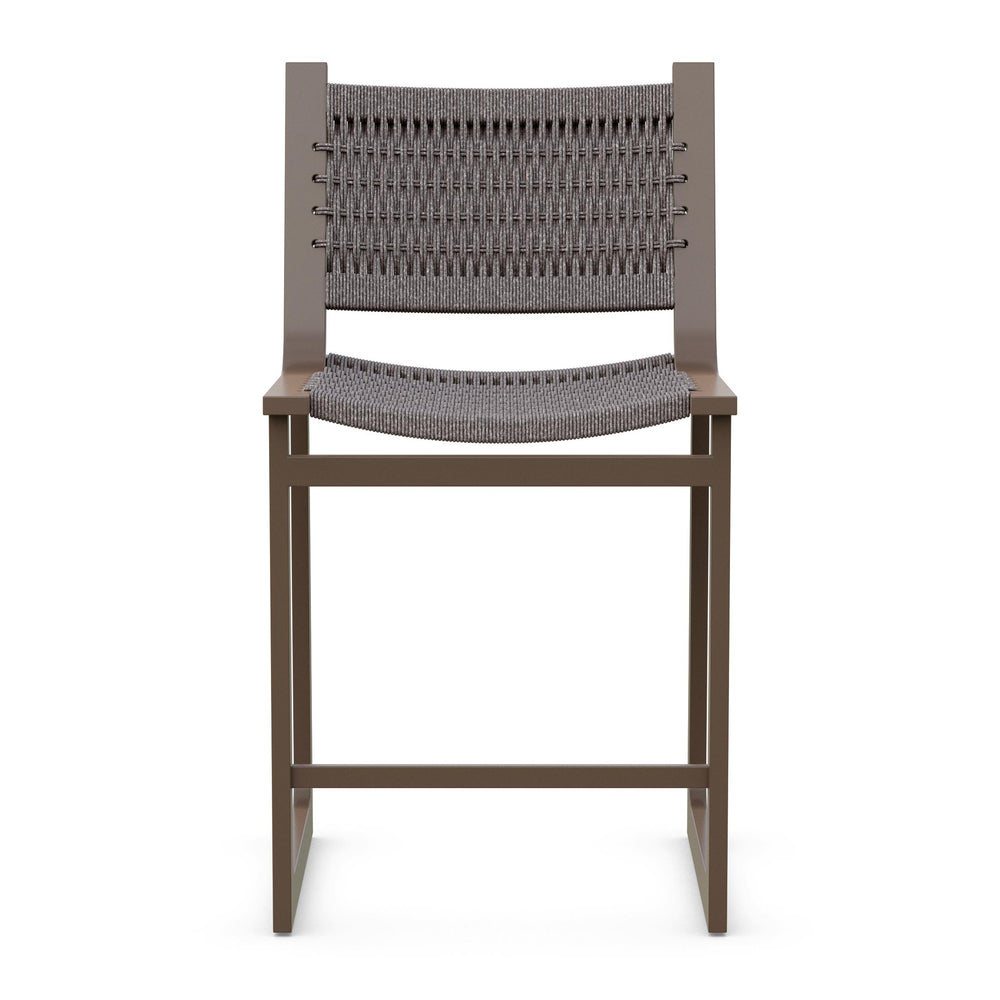 Cozumel Outdoor Bar and Counter Stool