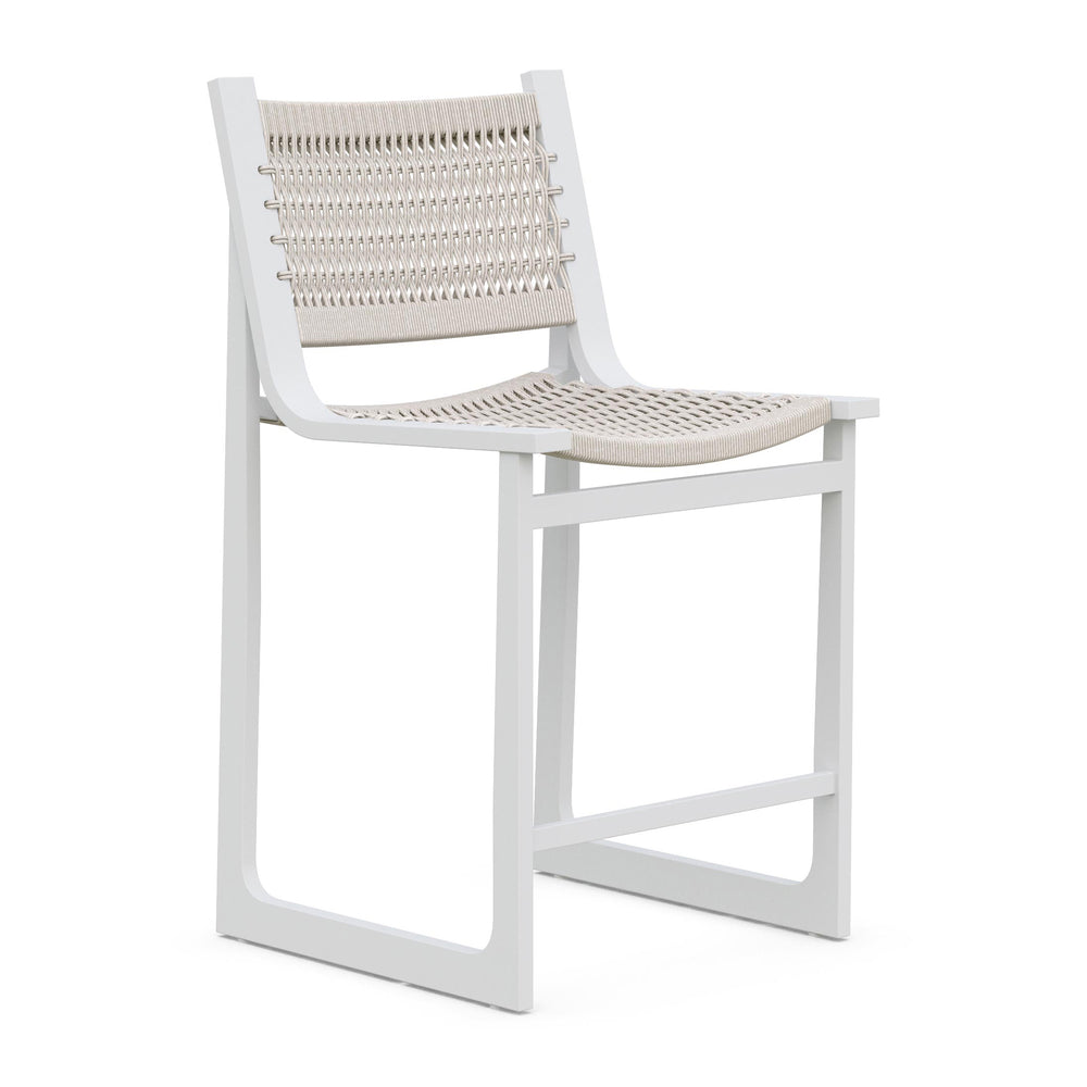 Cozumel Outdoor Bar and Counter Stool