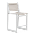Cozumel Stool