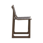 Cozumel Stool