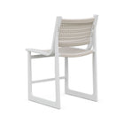 Cozumel Stool