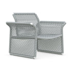 Havana Outdoor Club Armchair