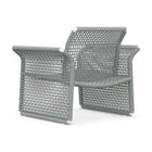 Havana Outdoor Club Armchair