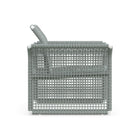 Havana Outdoor Club Armchair