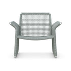 Havana Outdoor Club Armchair