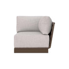 Maui Outdoor Corner Sofa