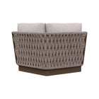 Maui Outdoor Corner Sofa