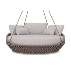 Maui Outdoor Hanging Day Bed
