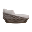 Maui Outdoor Hanging Day Bed