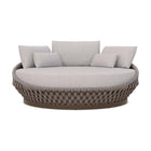 Maui Outdoor Hanging Day Bed