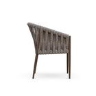 Maui Outdoor Dining Armchair