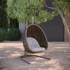 Maui Outdoor Hanging Chair