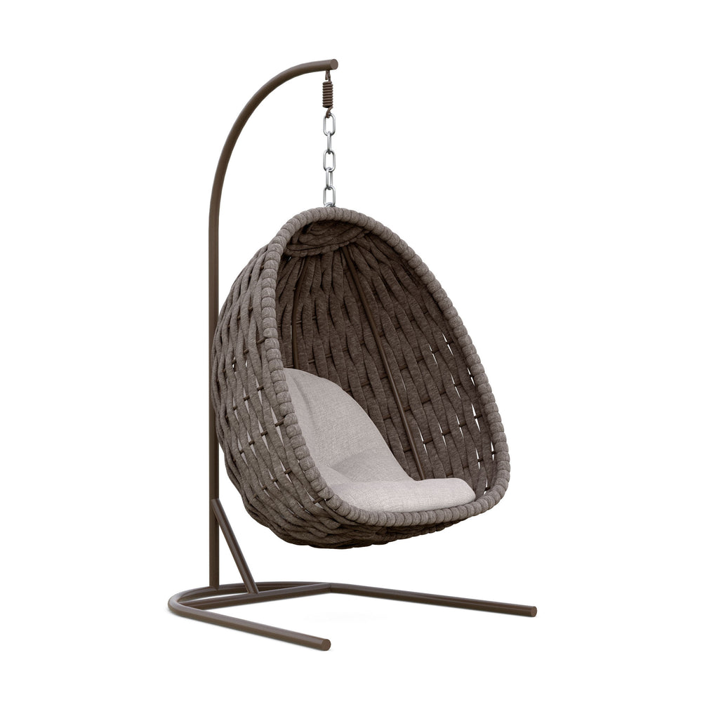 Maui Outdoor Hanging Chair