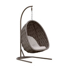 Maui Outdoor Hanging Chair