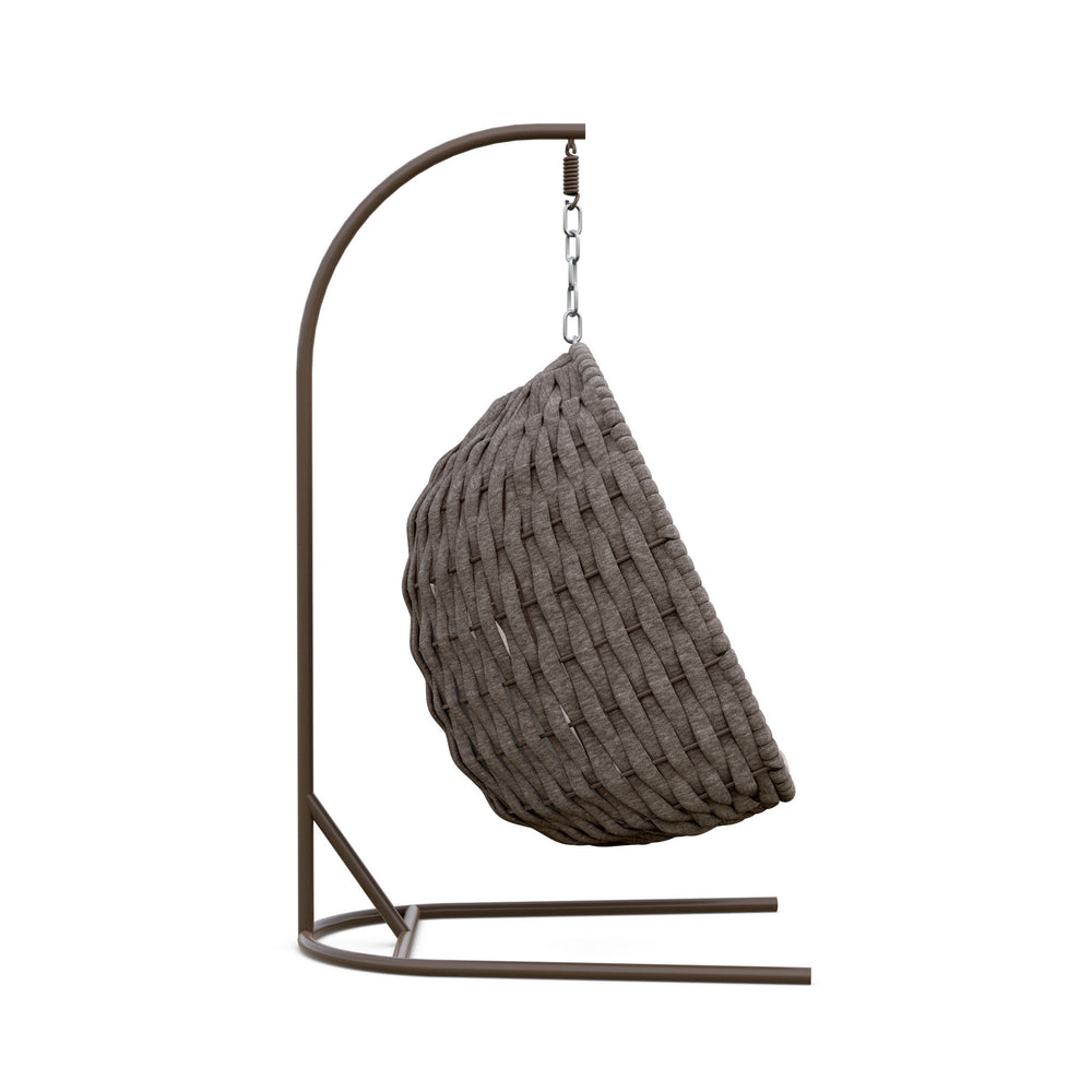Maui Outdoor Hanging Chair