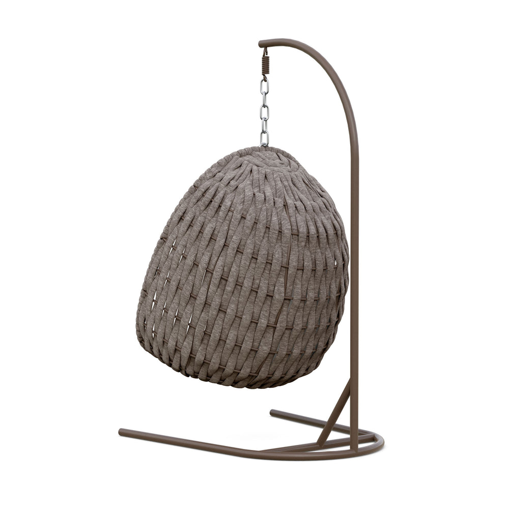 Maui Outdoor Hanging Chair