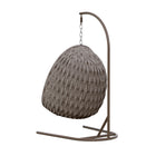 Maui Outdoor Hanging Chair