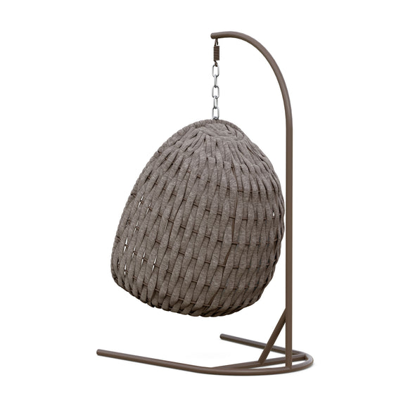 Maui Outdoor Hanging Chair