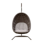 Maui Outdoor Hanging Chair