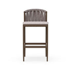 Maui Outdoor Bar and Counter Stool