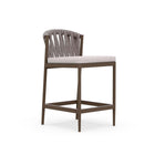 Maui Outdoor Bar and Counter Stool