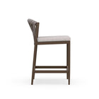 Maui Outdoor Bar and Counter Stool