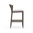 Maui Outdoor Bar and Counter Stool