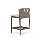 Maui Outdoor Bar and Counter Stool