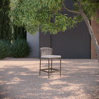 Maui Outdoor Bar and Counter Stool