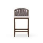 Maui Outdoor Bar and Counter Stool