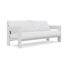 Mykonos Outdoor 3-Seater Sofa