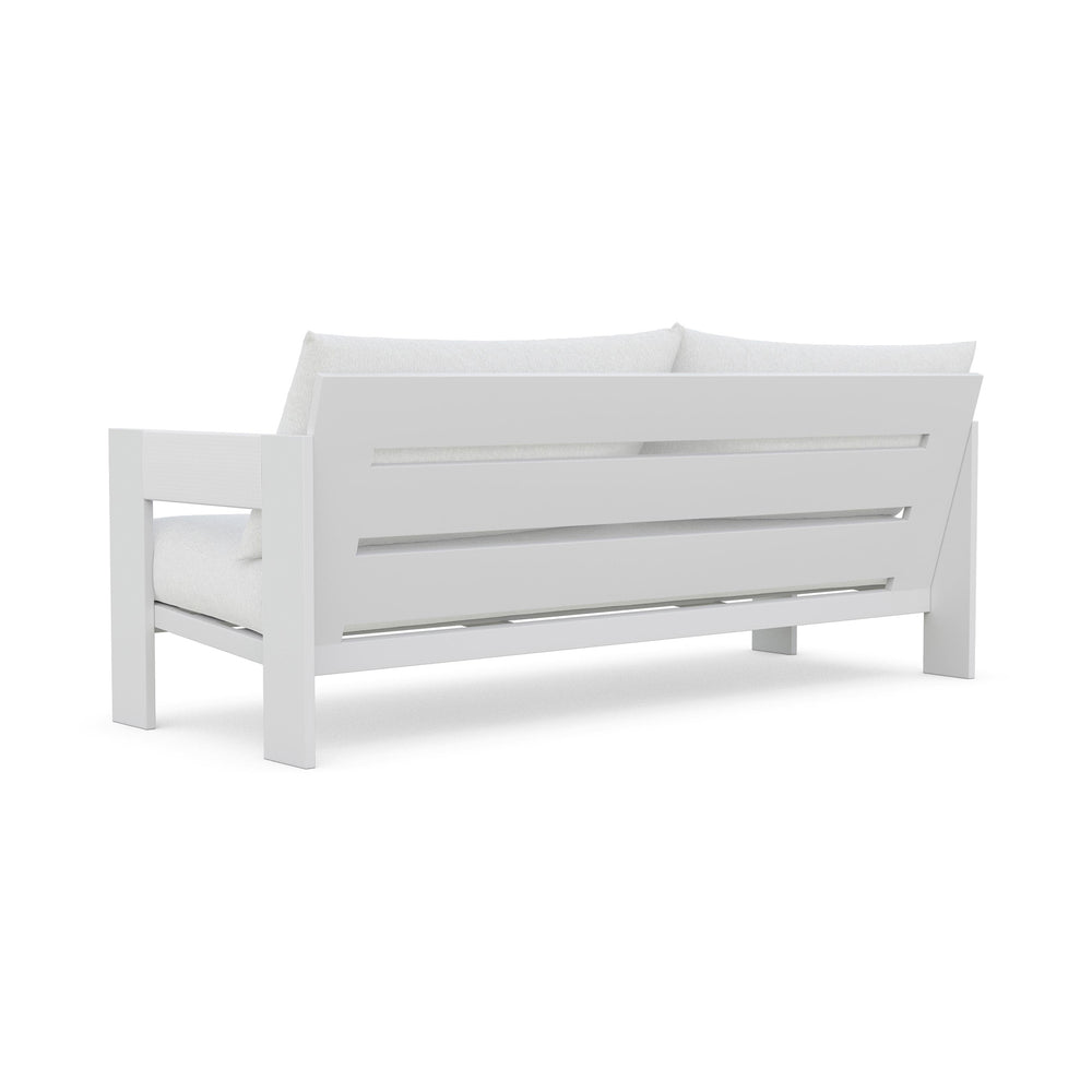 Mykonos Outdoor 3-Seater Sofa