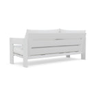 Mykonos Outdoor 3-Seater Sofa