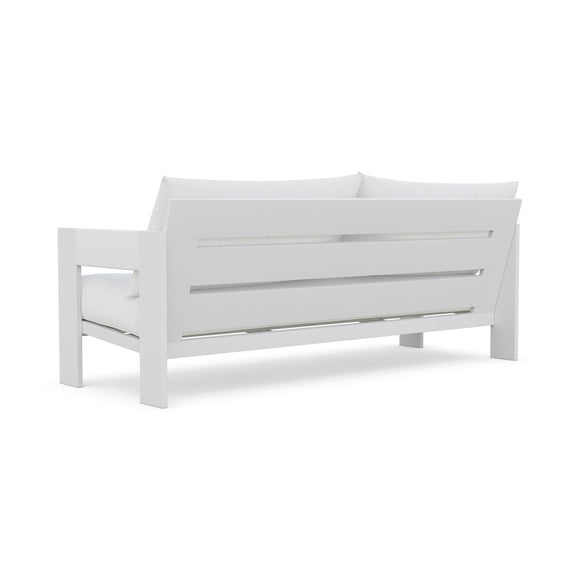 Mykonos Outdoor 3-Seater Sofa