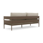 Melbourne Outdoor 3-Seater Sofa