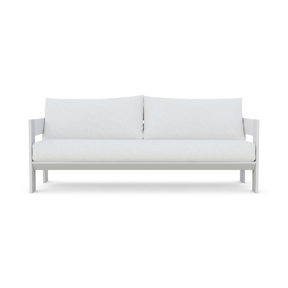 Mykonos Outdoor 3-Seater Sofa